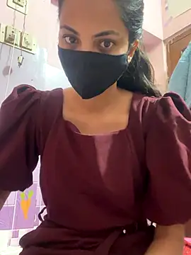 Sandhya 77 online show from 14, 11, 2025