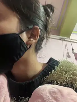 Sandhya 77 online show from 16, 12, 2025