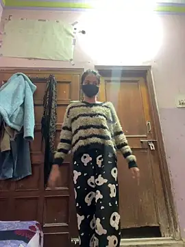 Sandhya 77 online show from 17, 1, 2026