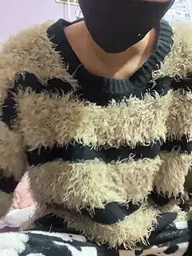 Sandhya 77 online show from 19, 2, 2026