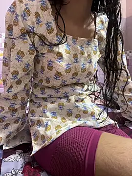 Sandhya 77 online show from 3, 3, 2026