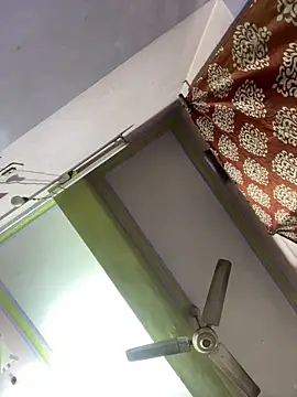 Sandhya 77 online show from 5, 3, 2026