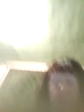 CrystalLime6411 online show from 13, 11, 2025