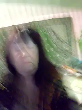 CrystalLime6411 online show from 8, 1, 2026