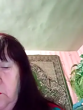 CrystalLime6411 online show from 10, 1, 2026