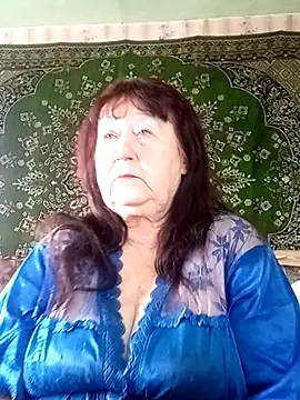 CrystalLime6411 online show from 23, 2, 2026