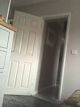 Snapshot of Andremann69 chatting on 21, 2, 2026 Andremann69 online show from 21, 2, 2026