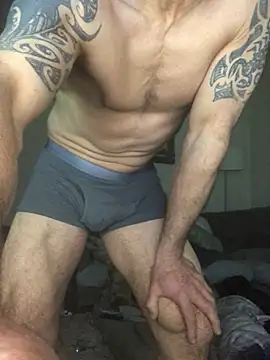 Snapshot of Andremann69 chatting on 28, 2, 2026 Andremann69 online show from 28, 2, 2026