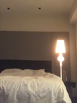 Andremann69 online show from 7, 3, 2026