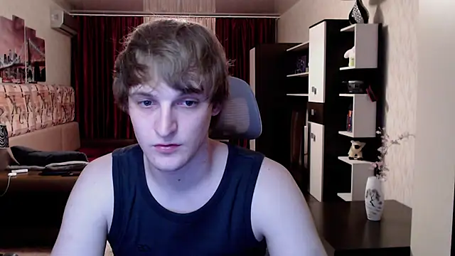 Playersuperstar online show from 26, 10, 2025