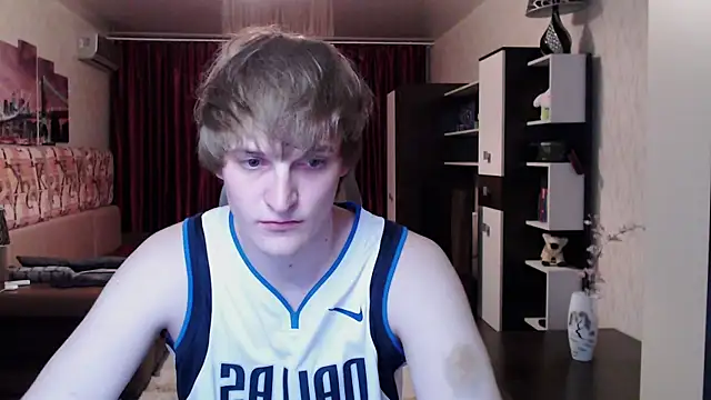 Playersuperstar online show from 28, 10, 2025