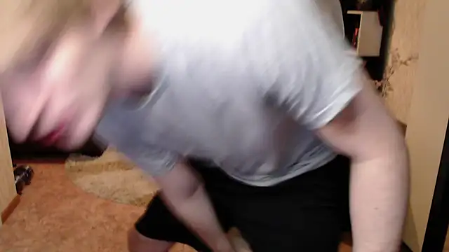 Playersuperstar online show from 2, 11, 2025