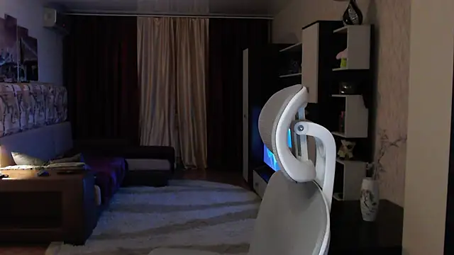 Playersuperstar online show from 9, 11, 2025