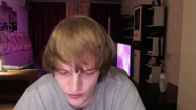 Playersuperstar online show from 31, 1, 2026