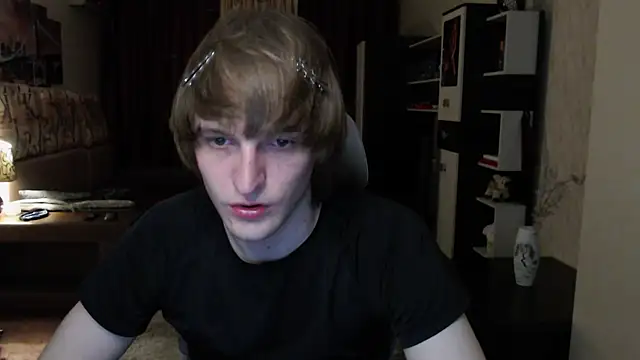 Playersuperstar online show from 12, 2, 2026