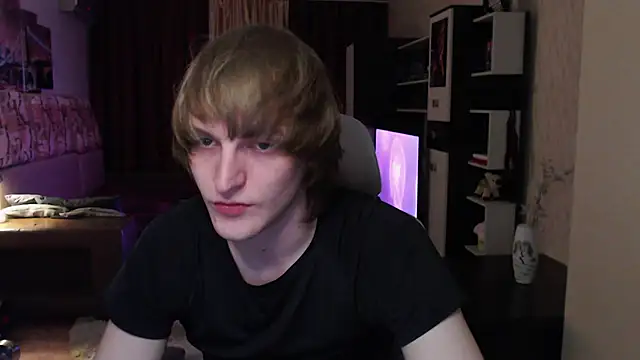 Playersuperstar online show from 7, 3, 2026