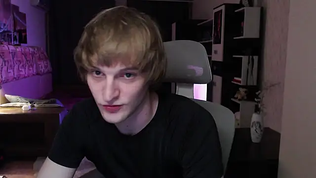 Playersuperstar online show from 23, 3, 2026