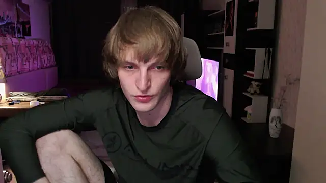 Playersuperstar online show from 12, 4, 2026