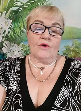 VioletSweet5566 online show from 19, 9, 2025