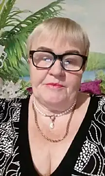 VioletSweet5566 online show from 4, 10, 2025