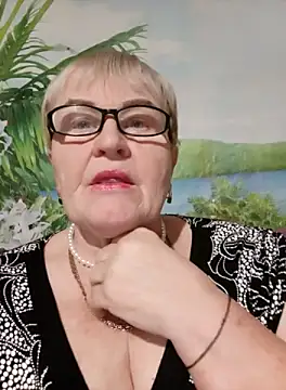 VioletSweet5566 online show from 5, 10, 2025