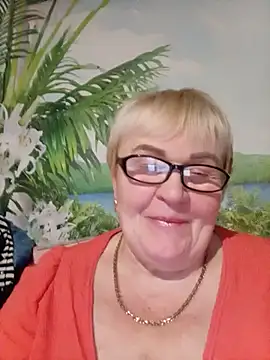 VioletSweet5566 online show from 7, 11, 2025