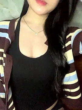 Snapshot of Lyly11 chatting on 6, 1, 2026 Lyly11 online show from 6, 1, 2026