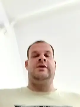 HardCouple33 online show from 21, 9, 2025