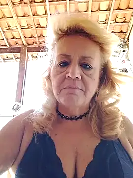 Snapshot of Belladama61 chatting on 30, 9, 2025 Belladama61 online show from 30, 9, 2025