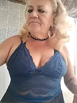 Belladama61 online show from 21, 2, 2026