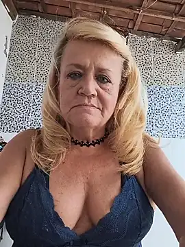 Belladama61 online show from 4, 6, 2026