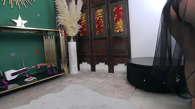 NatashaIvacenko online show from 2, 12, 2025