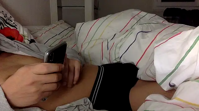 Snapshot of ma_nony69 chatting on 26, 3, 2026 ma nony69 online show from 26, 3, 2026