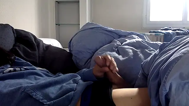 Snapshot of ma_nony69 chatting on 1, 5, 2026 ma nony69 online show from 1, 5, 2026