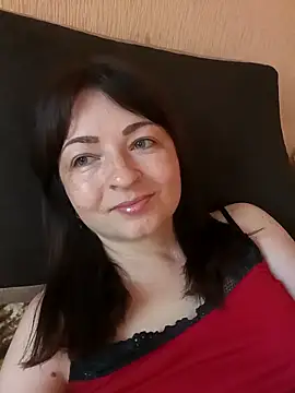 Snapshot of Kate2891 chatting on 9, 9, 2025 Kate2891 online show from 9, 9, 2025