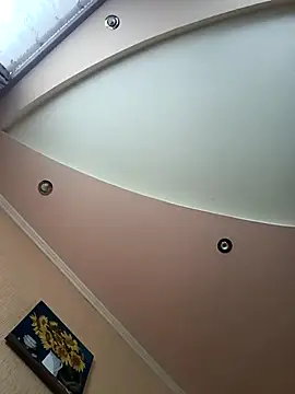 Snapshot of Kate2891 chatting on 10, 9, 2025 Kate2891 online show from 10, 9, 2025