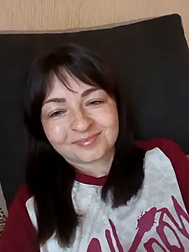 Snapshot of Kate2891 chatting on 11, 9, 2025 Kate2891 online show from 11, 9, 2025