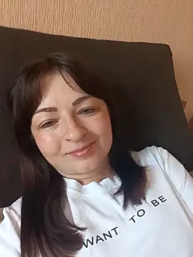 Snapshot of Kate2891 chatting on 19, 9, 2025 Kate2891 online show from 19, 9, 2025