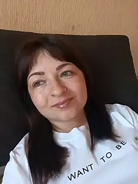 Snapshot of Kate2891 chatting on 21, 9, 2025 Kate2891 online show from 21, 9, 2025