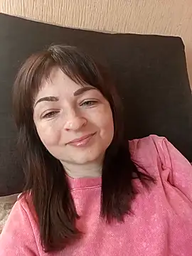 Snapshot of Kate2891 chatting on 23, 9, 2025 Kate2891 online show from 23, 9, 2025