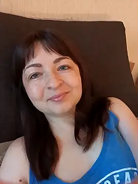 Snapshot of Kate2891 chatting on 25, 9, 2025 Kate2891 online show from 25, 9, 2025