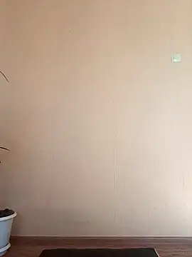 Snapshot of Kate2891 chatting on 26, 9, 2025 Kate2891 online show from 26, 9, 2025