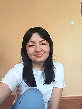 Snapshot of Kate2891 chatting on 28, 9, 2025 Kate2891 online show from 28, 9, 2025