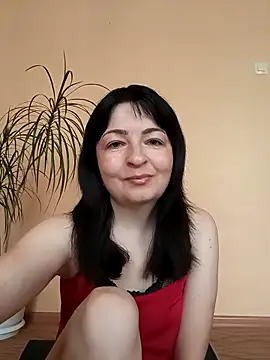 Snapshot of Kate2891 chatting on 29, 9, 2025 Kate2891 online show from 29, 9, 2025