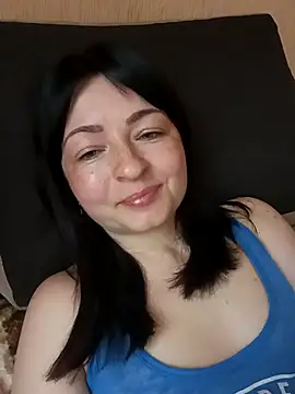 Snapshot of Kate2891 chatting on 1, 10, 2025 Kate2891 online show from 1, 10, 2025