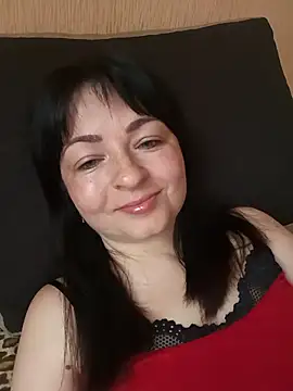 Snapshot of Kate2891 chatting on 4, 10, 2025 Kate2891 online show from 4, 10, 2025