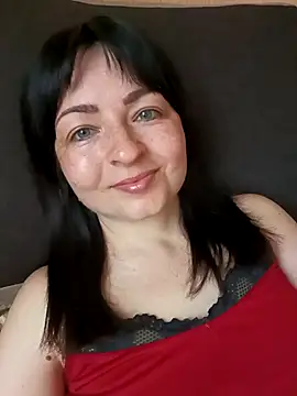 Snapshot of Kate2891 chatting on 5, 10, 2025 Kate2891 online show from 5, 10, 2025