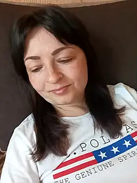 Snapshot of Kate2891 chatting on 6, 10, 2025 Kate2891 online show from 6, 10, 2025