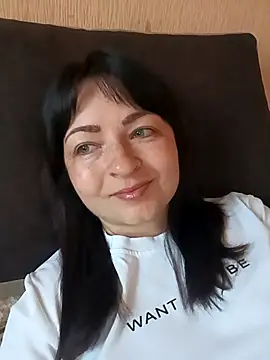 Snapshot of Kate2891 chatting on 7, 10, 2025 Kate2891 online show from 7, 10, 2025