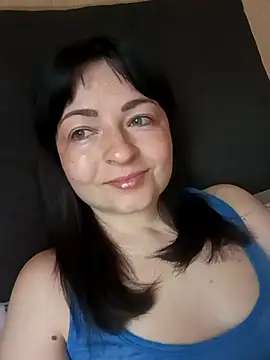 Snapshot of Kate2891 chatting on 8, 10, 2025 Kate2891 online show from 8, 10, 2025